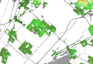 Haarlemmermeer